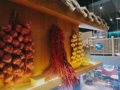 -呷湘厨·鱼汤捞饭·剁椒鱼头·辣椒炒肉(国家会展中心店)