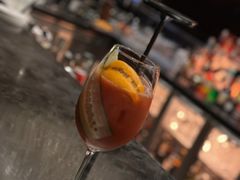 -瑞吉吧 The St·Regis Bar(长沙瑞吉酒店)