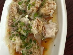 -陈记饮食店(菜园墩店)