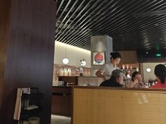-在前门·烤鸭北京菜(五月花广场店)