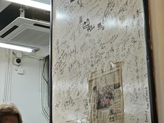 -香港蓮香樓(上環店)