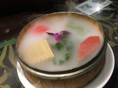 -小娘惹厨房Little Nyonya(狮城有约上榜店)
