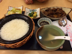 iphone_upload_pic-谷田稻香(昌里路店)
