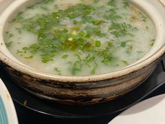 -高第街56号餐厅(泰安万达店)