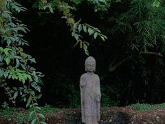 -鹿野苑石刻艺术博物馆