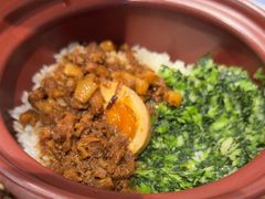 -和府捞面(天河领展广场店)