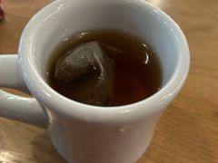 -老梦面包CHEZMOREL(麦子店)