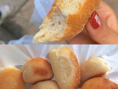 金牌小面包-菲律宾面包(宝发大厦店)