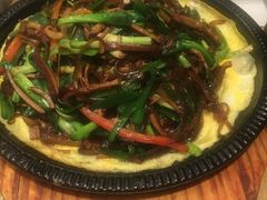 -中国徽菜·徽商故里(广安门店)