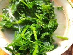 -王记老幺肥肠粉