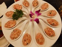 -仁虎老火锅(黄泥磅店)