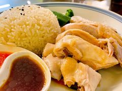 -马来MO简餐.南洋风味料理(美食街店)