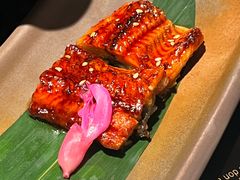 -匠和风精致料理(成都龙湖滨江天街店)