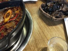 -串掌门砂锅串串香(三灶嘉珠时代广场店)