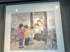 -平江历史文化街区-友苏美术馆