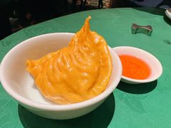 -誉八仙茶室酒楼(新天地店)