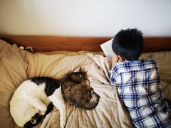 -美联众合24小时·皮肤科·外科·全科诊疗中心(华苑分院)