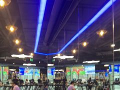 -力美健(中华店)