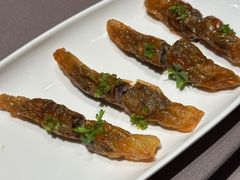 -遇外滩(BFC外滩金融中心店)