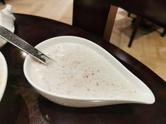 -食肆&Fourteen(武林夜市店)