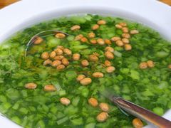 -弓虽昌焖烧鸡(大竹林店)