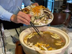 -翠府(翠湖北路店)