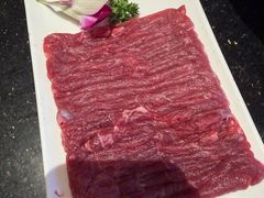 -南门涮肉(天坛南门店)