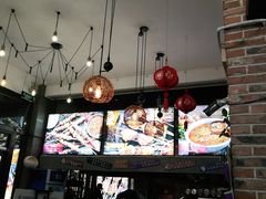-管氏翅吧(广渠门店)