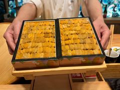 -小十Omakase(地王大厦店)