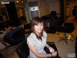-雅仕 HAIR SALON 美发沙龙