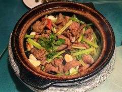 -煲煲好(朝阳门店)