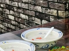 -牛一嘴·兰州牛肉面·大盘鸡(财富中心店)