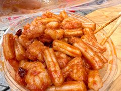 -妈妈传炖品(双林店)