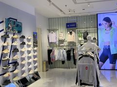 -万达广场(福州金融街店)