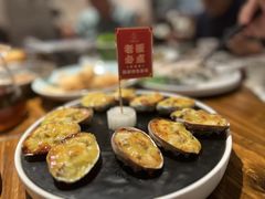 -鼎盛私厨·新派顺德菜(上河坊店)