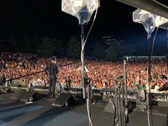 -上海国际音乐村