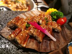 -牛道·和牛九食(市府恒隆广场店)