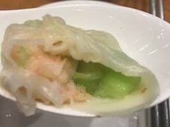 -鼎泰丰(南西店)