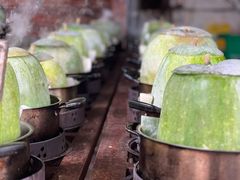 -红旗山庄(圭峰山店)