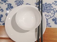 -东方饺子王(和平里店)