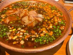 -SHAN山(前滩太古里店)