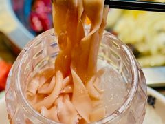 -大龙燚火锅(天钥桥路店)