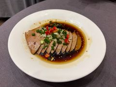 -金哥私房菜馆(张府园总店)