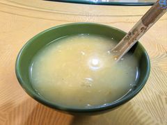 -阿清煲仔店(纺织城店)