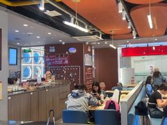 -鱼酷活鱼烤鱼(沈阳大悦城店)