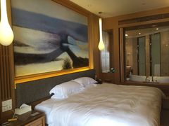 -惠州金海湾嘉华度假酒店