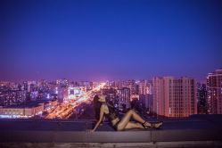 -小时光摄影工作室