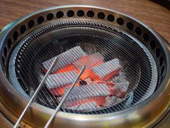 -龙神·炭烧酒场深夜食堂(新街口店)
