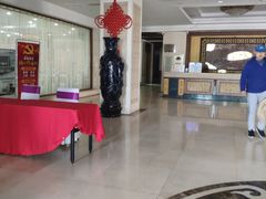 -万源龙顺度假庄园生态观光园