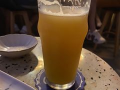 -Carpe Diem精酿空间